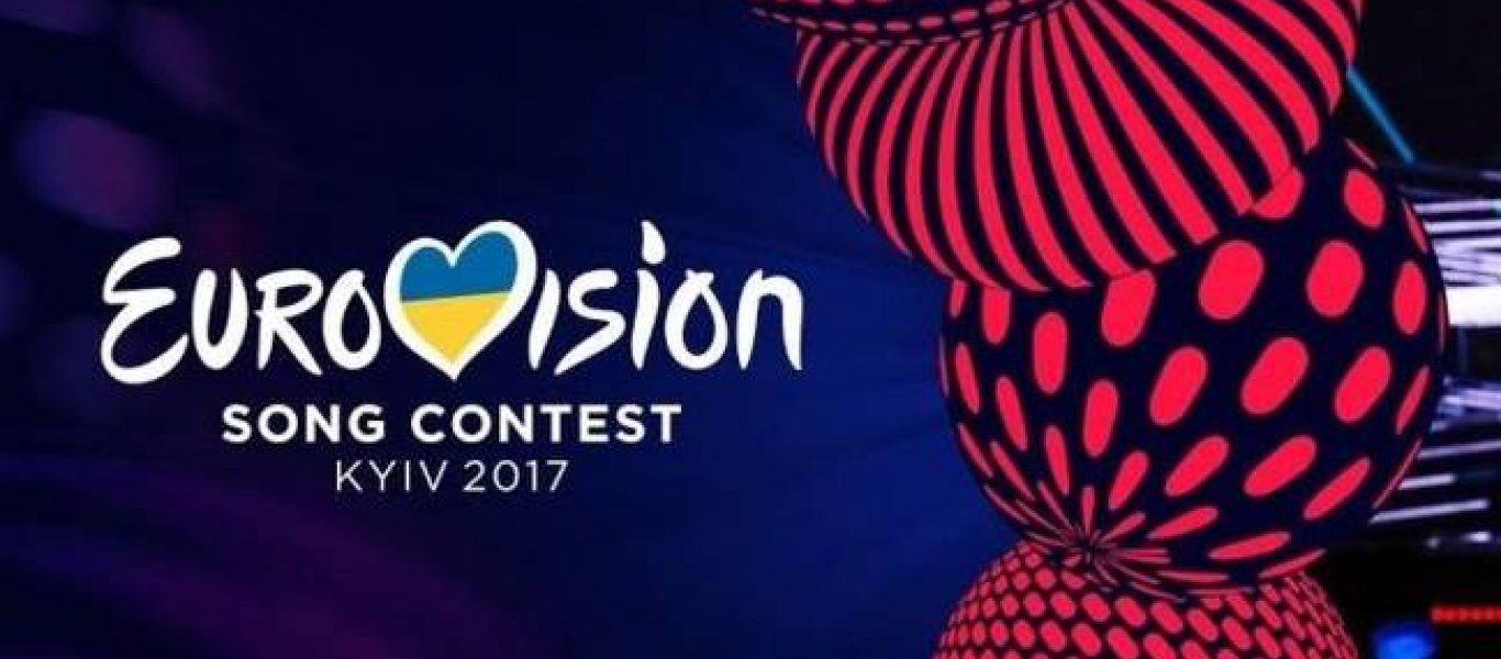 Δείτε ζωντανά τον τελικό της Eurovision και την μάχη της Ελλάδας (βίντεο)